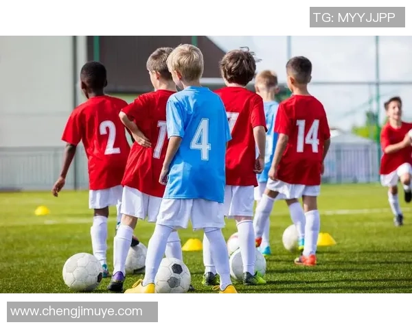 孩子数量最多的足球明星背后的家庭故事与育儿经验