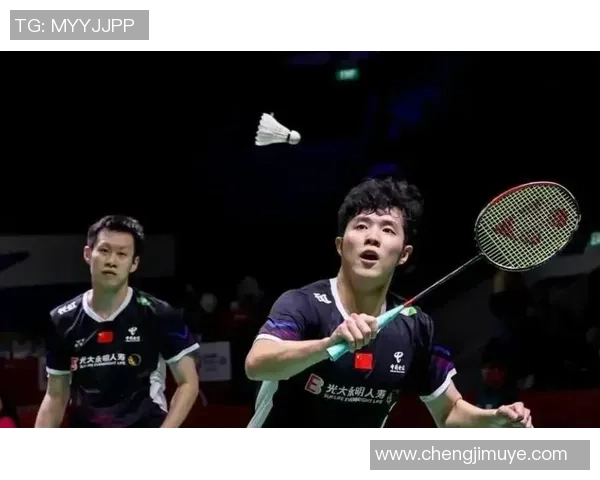 成都羽毛球队在世锦赛积分榜上以56分稳居第一展现强劲实力