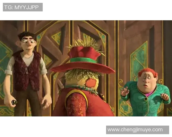 穿越时空成为足球明星的奇幻冒险之旅