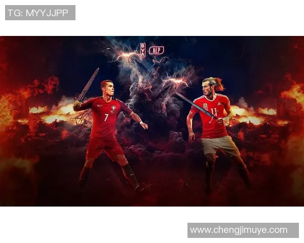 足球场上的风云人物帅气明星精彩瞬间合集视频欣赏