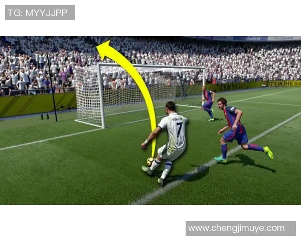 足球明星们偏爱的射门技巧与风格揭秘分析