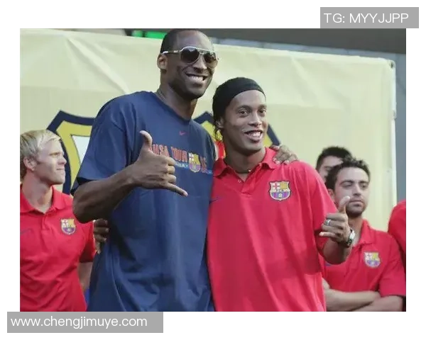 足球明星因飞机事故不幸遇难的悲惨故事与影响